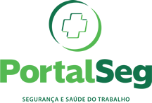 PortalSeg